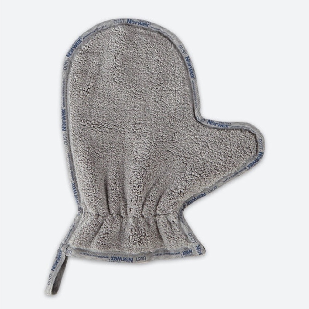 Norwex - Dusting Mitt